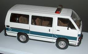 Check spelling or type a new query. Toyota Hiace H50