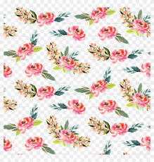 Download hd sunflower wallpapers best collection. The Pattern Of Bright Watercolor Flowers Wallpaper Watercolor Painting Hd Png Download 1000x1000 3106718 Pngfind