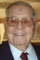 Jesse Eidson's Instagram, Twitter & Facebook