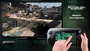 To use this hack you need to chose any cheat code from below and enter it in tom clancy's splinter cell: Splinter Cell Blacklist Pc Cheats Codes