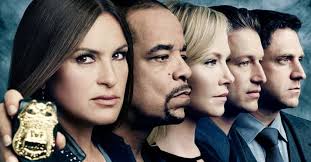 CSI: Crime Scene Investigation