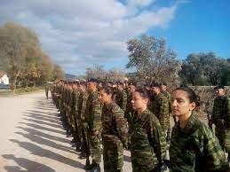 Check spelling or type a new query. Neos Dioikhths Sthn 96 Adte Chios In