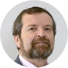 Michael E. Lamb, PhD