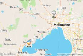 Thông tin chuyến bay từ kuala lumpur đến melbourne. Kuala Lumpur To Melbourne Flights Kul Avv Cheap Prices From Usd 76 92
