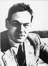 Gli 007 italiani raccontano la storia di Richard Sorge, la "spia maledetta" 