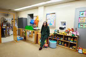 We did not find results for: Our Crimes Are Not Who We Are The New York Times