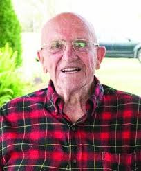 Museum of Pell City opens “COACH” Exhibit honoring two local football  legends