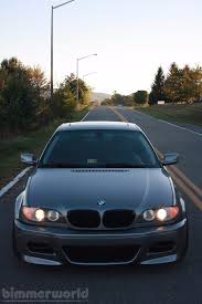 E46 330ci Project Car Bmw e46 drl coding options daytime bmw e46 project us style by melon. e46 330ci project car