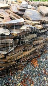 Check spelling or type a new query. Markham Landscape Products Inc 824 N Nc 16 Denver Nc 28037 Usa