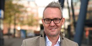 1. FC Köln: Alexander Wehrle kehrt nicht zum VfB Stuttgart zurück