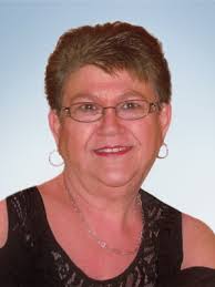 Nadeau, Mme Danielle