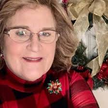 Terri Mears (terrimears)