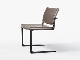 Holly Hunt Dining Chair Holly Hunt Dining Chairs Chair