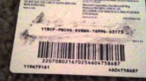 Check spelling or type a new query. Free 25 Dollar Xbox Card Codes Online Discount Shop For Electronics Apparel Toys Books Games Computers Shoes Jewelry Watches Baby Products Sports Outdoors Office Products Bed Bath Furniture Tools