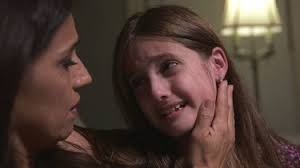 Evil Stepmothers: Season 2, Episode 1