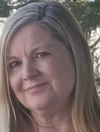 Obituary of Susan Eileen Haikings-Duggan