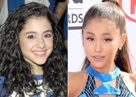 Ariana grande has spotted without makeup outside the gym ariana grande has been spotted outdoor in lockdown. Ariana Grande Without Makeup Or No Makeup Ariana Grande Wi Flickr