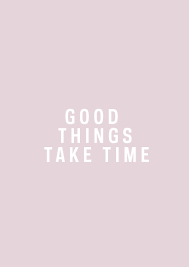 Women S Fashion Designer Must Haves For 2016 Words Quotes Words Good Things Take Time
