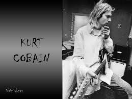 We hope you enjoy our growing collection of hd images. Best 35 Kurt Cobain Wallpaper On Hipwallpaper Kurt Cobain Depressed Wallpaper Rip Kurt Cobain Wallpaper And Kurt Cobain Smoking Wallpaper