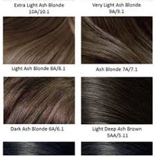 This stunning colour can be worn as an all. 28 Light Ash Brown Vs Medium Ash Brown Medium Ash Brown Hair Ash Brown Hair Color Medium Ash Brown Hair Color