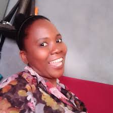 Loss of Elder Nyimbiri at 15 miles branch church