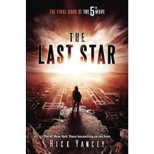 Novel yang berjudul si karismatik charlie wade bab 21 ini bisa juga kalian baca melalui aplikasi goodnovel yang bisa di download melalui play store. The Last Star The Final Book Of The 5th Wave