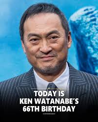 Do you prefer Godzilla to be a hero, or a villain?