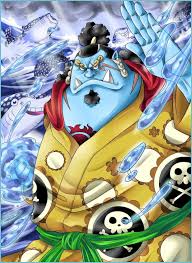 Check spelling or type a new query. 10 Jinbe Wallpaper On Wallpapersafari Jinbei Wallpaper Neat