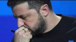 Please never stop supporting Ukraine. 🇺🇦 Hard days are coming and we need  you more than ever. Have a good night.