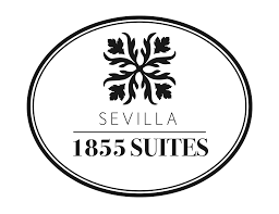 Soy luna karol sevilla png. Sevilla 1920 Suites