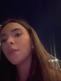 That’s all that’s right. 🫠