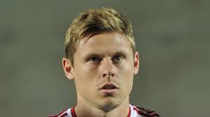 Tal Ben Haim, Simon Church and Chris Eagles have left Charlton