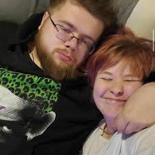 The reoccurring students in southpark. Can anyone name them all?