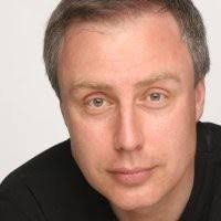 Massimiliano Orecchia