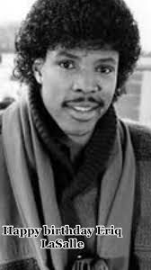 Patrick Alan Banfield