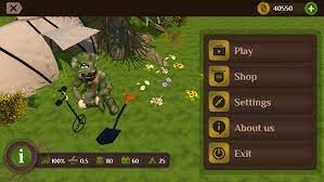 Transforms mimics into regular chests when opening. Treasure Hunter Mod Apk 1 54 Unlimited Money Storeplay Apk