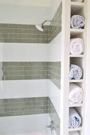 Playing Show House And A Video Bathrooms Remodel Bathroom Inspiration Bathroom Makeover