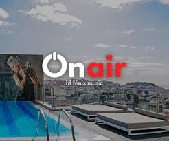 6,868 likes · 6 talking about this · 2,223 were here. The Rooftop With The Best View Of Lisbon Hf Fenix Music