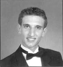 PICTURES, CLASS OF 2005