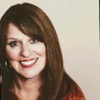 300+ "Cassie Burke" profiles