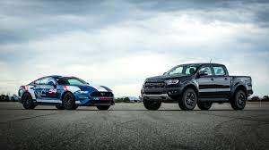 Ford Ranger Ford Mustang Gt Fastback Mustang Wallpapers Hd Wallpapers Ford Wallpapers Ford Ranger Raptor Wallpapers Ford Ranger Mustang Gt Mustang Wallpaper