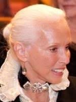 Cheryl Paul Obituary (2016)