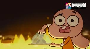 We did not find results for: Villians Wiki Pet Turtle My Version By Gumballkitty On Deviantart