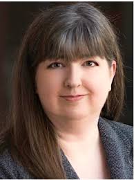 Chair Search for Georgia Tech School of Literature, Media, and  Communication