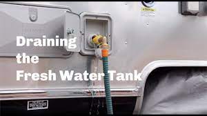 We did not find results for: How To Fill Drain The Fresh Water Tank In An Airstream Youtube