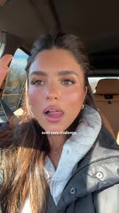 who else feels my pain?? the girlies have @[solidcore] BOOKEDT #fyp  #solidcore #solidays #viral #CapCut