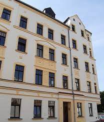 Sie suchen nach einer eigentumswohnung in chemnitz? Wohnung Kaufen In Chemnitz Rimmo Gmbh