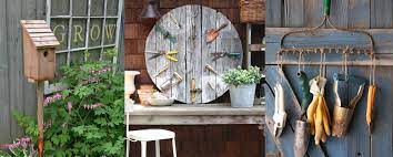 Farmhouse sink for the garden. 13 Ways To Upcycle Old Garden Tools Garden Weasel