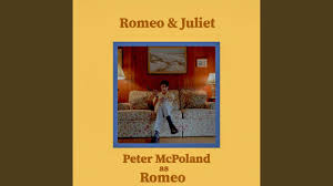 Chord romeo / love story piano notes with letters and chords for beginners.thought romeo was a pet. Peter Mcpoland Romeo Juliet Chords Chordify
