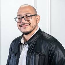 Max Stacy's Instagram, Twitter & Facebook